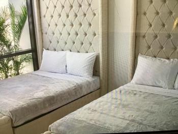 Villa lk, Cancún (fotografie 5)
