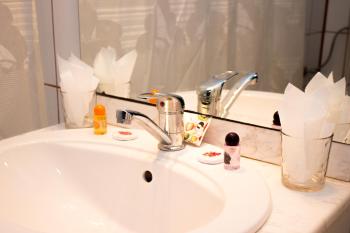 Ramada by Wyndham Slatina Parc, Slatina (foto 2)