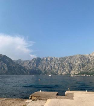 Prcanj, Prčanj (photo 4)
