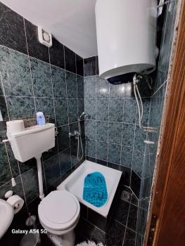 Prcanj, Prčanj (photo 5)