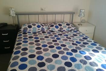 Moonta Ways, Port Moonta (Foto 3)