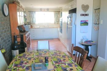 Moonta Ways, Port Moonta (Foto 4)