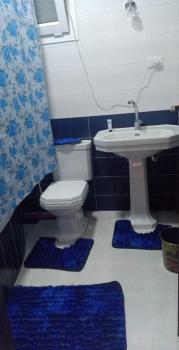 شقه مفروشه للايجار بمدينه نصر, Kairo (Foto 3)