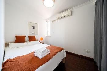 ZhiYuan-3 Bedrooms 1 Bathroom,Near People's Square, Šanghaj (fotografie 2)