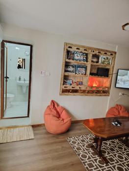 Къща за гости ФЪН ШУЙ 88, Dobriniště (fotografie 5)