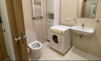 Vaidava’s Apartment, Riga (foto 2)