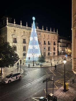 Donde Antonio, Granada (photo 3)