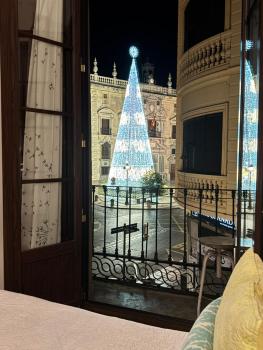 Donde Antonio, Granada (photo 5)