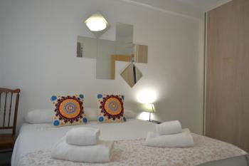 Sunshine Menendez Pelayo, Córdoba (fotografie 2)