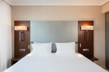 H10 Itaca, Barcelona (Foto 4)