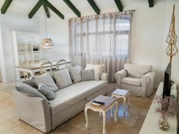 Apartments Mazijeva, Lublaň (fotografie 3)