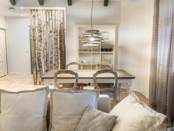 Apartments Mazijeva, Lublaň (fotografie 4)