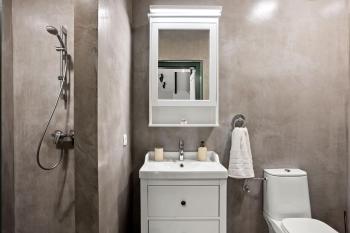 Apartments Mazijeva, Lublaň (fotografie 5)