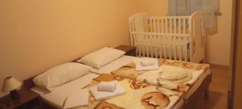 D & J Pansion, Međugorje (foto 2)