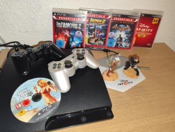 65qm Appartement mit Innenhof - Netflix - Gameroom - WLAN - Central - PS3 - Populäre Umgebung 'Lindener Berg', Hannover (fotografie 2)