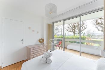 Isatis - Superbe appt avec balcon, Lyon (foto 5)