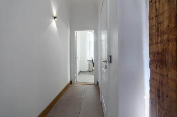 Riga Cozy Family Space, Riga (foto 4)