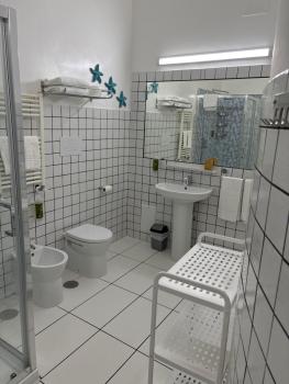 Grillo, Salerno (foto 4)