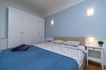 Trendy & Comfortable Apartment, Riga (fotografie 4)