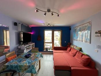 GuestReady - Cosy nest in Dublin, Dublin (fotografie 4)