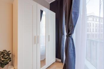 Marmor House, Riga (foto 3)