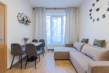 Marmor House, Riga (foto 5)