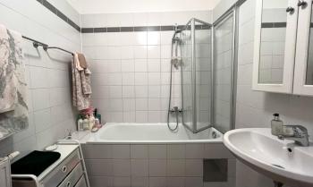 ROOM 'Mozart', Vídeň (fotografie 4)