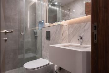 St Mark's - Merit Hotels, Londres (photo 4)