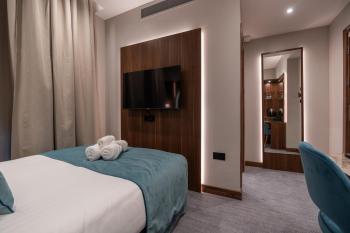 St Mark's - Merit Hotels, Londres (photo 3)
