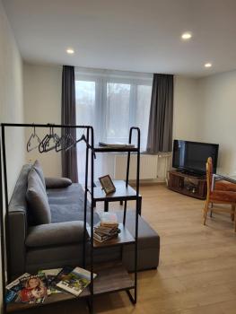 Apartmán Meteorit 1, Bratislava (photo 3)