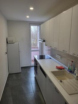 Apartmán Meteorit 1, Bratislava (photo 2)