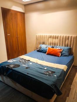Studio de luxe Bourgogne très calme, Casablanca (fotografie 2)