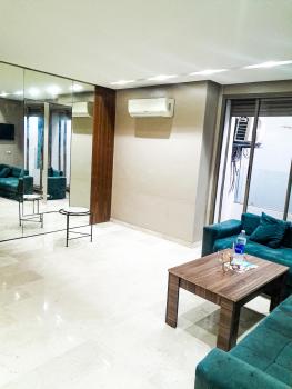 Studio de luxe Bourgogne très calme, Casablanca (fotografie 3)