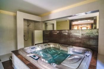 Apartamenty Rezydencja Regle Zakopane, Zakopane (photo 2)