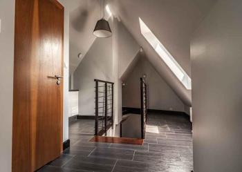 Apartamenty Rezydencja Regle Zakopane, Zakopane (photo 5)