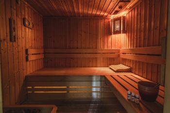 Apartamenty Rezydencja Regle Zakopane, Zakopane (photo 3)