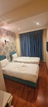 By Historial Hotel Due, Istanbul (fotografie 5)