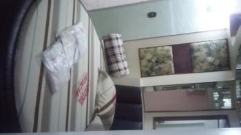 Holliday Norte Hotel, Sao Paulo (photo 5)