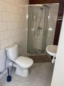 Bo Sentralt På Grünerløkka Nå, Oslo (Foto 2)