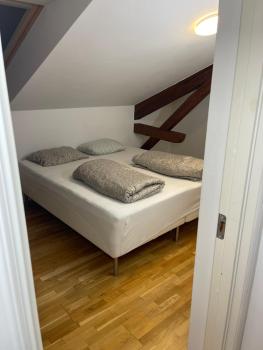 Bo Sentralt På Grünerløkka Nå, Oslo (Foto 5)