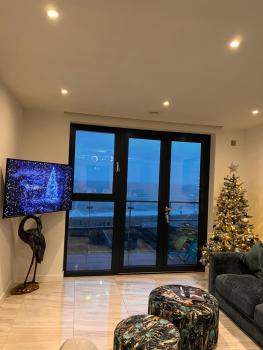 Royal View, Ramsgate (fotografie 2)