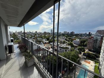Lo de Mario al rio, Buenos Aires (fotografie 5)