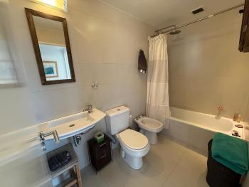 Lo de Mario al rio, Buenos Aires (fotografie 4)