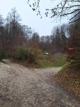Agregat, Liubliana (foto 3)