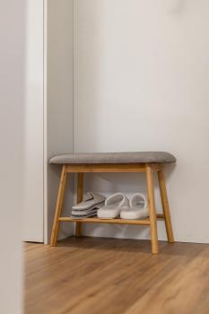 BNB Old Town Studio, Bratislava (fotografie 3)