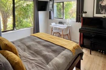 The Aotearoa Room, Auckland (fotografie 2)