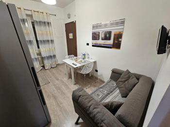 Crocetta B&B INALPI ARENA, Turín (fotografie 5)