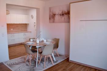 DesignSuite, Quedlinburg (fotografie 5)