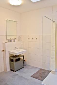 DesignSuite, Quedlinburg (fotografie 3)