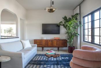 Hotel Covell, Los Angeles (photo 4)